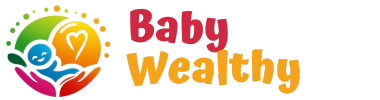 Baby Wealthy